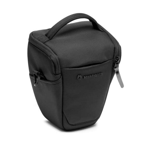 Manfrotto Advanced 3 Holster Colttasche  S