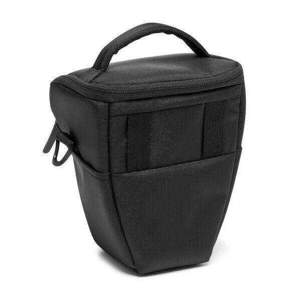 Manfrotto Advanced 3 Holster Colttasche  S