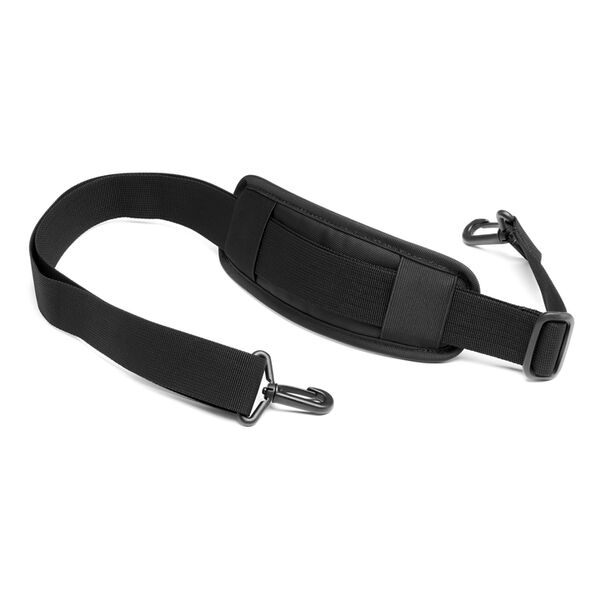 Manfrotto Advanced 3 Holster Colttasche  S