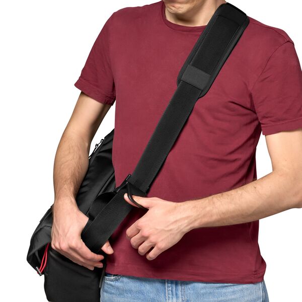 Manfrotto Advanced 3 Messenger  M