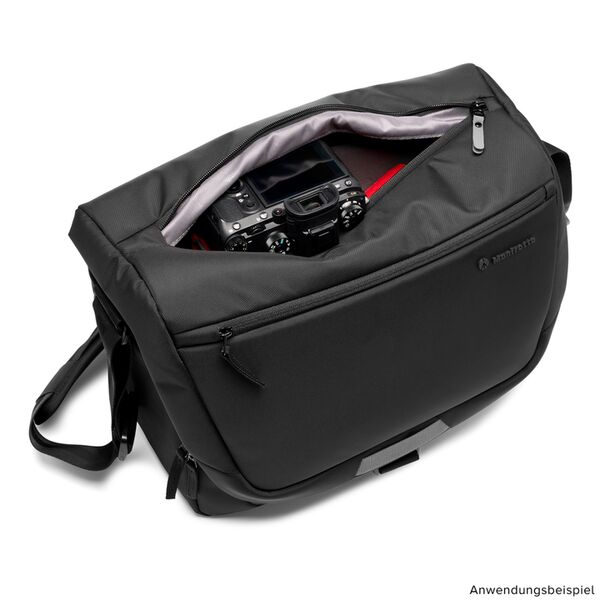 Manfrotto Advanced 3 Messenger  M