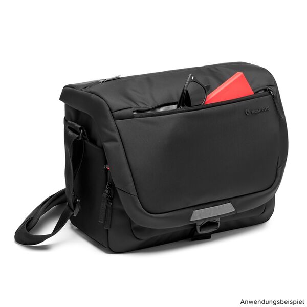 Manfrotto Advanced 3 Messenger  M