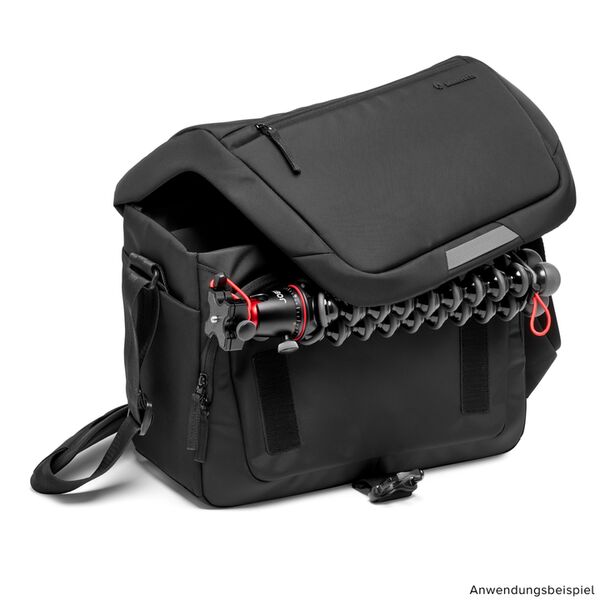 Manfrotto Advanced 3 Messenger  M