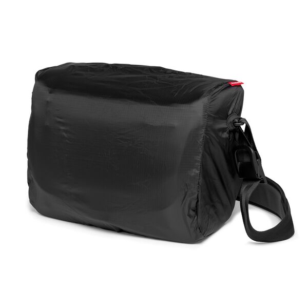 Manfrotto Advanced 3 Messenger  M