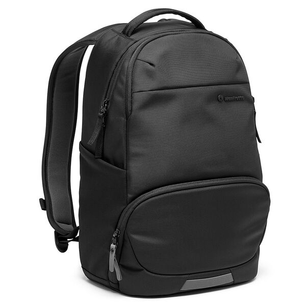 Manfrotto Advanced 3 Rucksack Active 