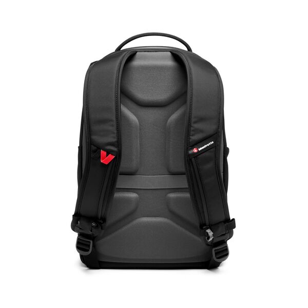 Manfrotto Advanced 3 Rucksack Active 