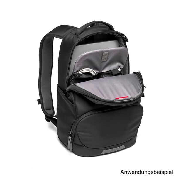Manfrotto Advanced 3 Rucksack Active 