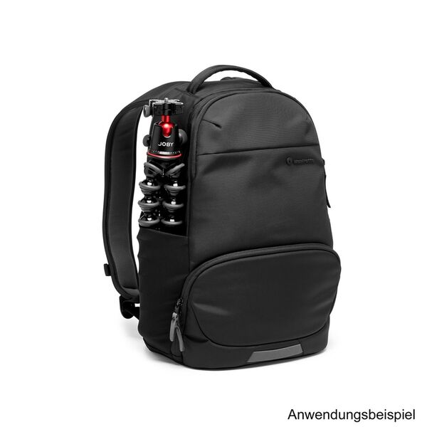 Manfrotto Advanced 3 Rucksack Active 