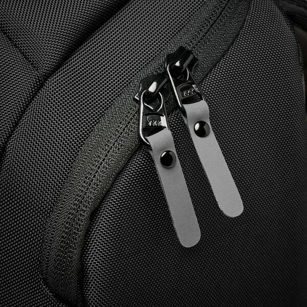 Manfrotto Advanced 3 Rucksack Active 