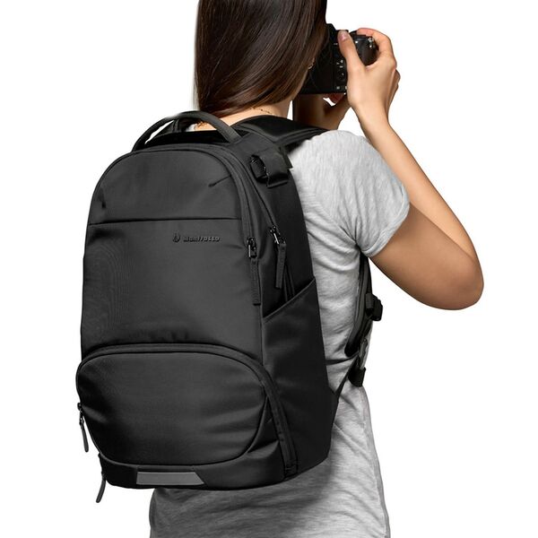 Manfrotto Advanced 3 Rucksack Active 