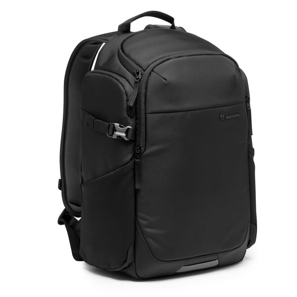 Manfrotto Advanced Befree Rucksack III 