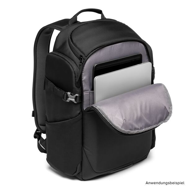 Manfrotto Advanced Befree Rucksack III 