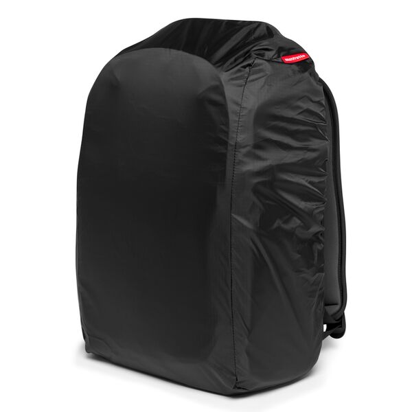 Manfrotto Advanced Befree Rucksack III 