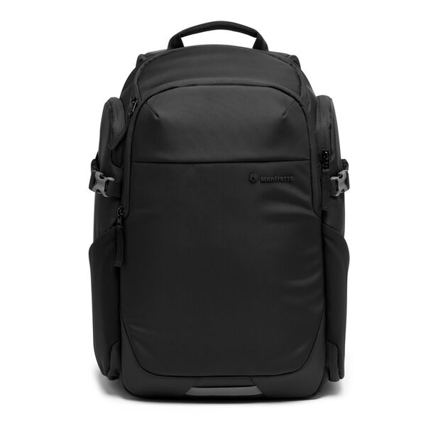 Manfrotto Advanced Befree Rucksack III 