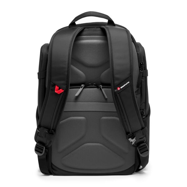 Manfrotto Advanced Befree Rucksack III 