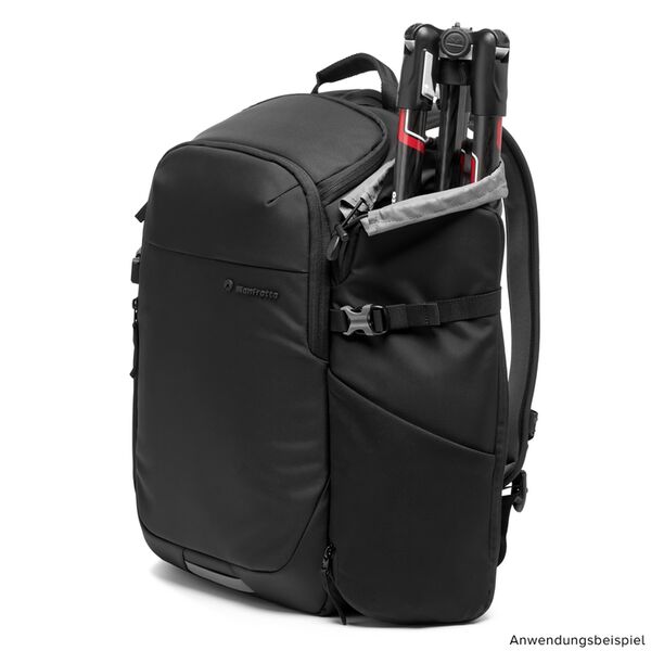 Manfrotto Advanced Befree Rucksack III 