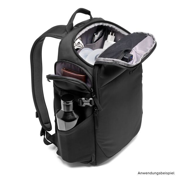 Manfrotto Advanced Befree Rucksack III 