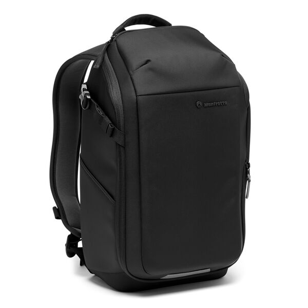Manfrotto Advanced 3 Rucksack Compact 