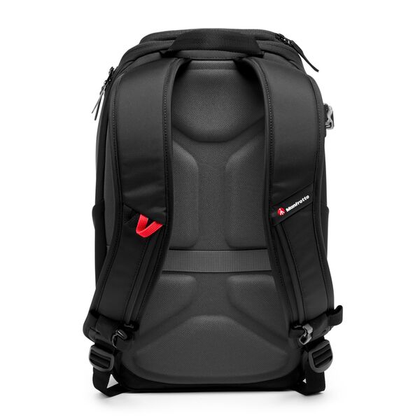 Manfrotto Advanced 3 Rucksack Compact 