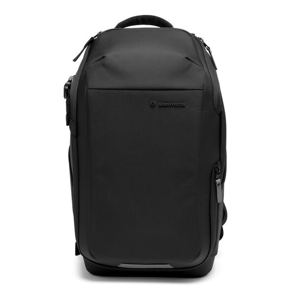 Manfrotto Advanced 3 Rucksack Compact 
