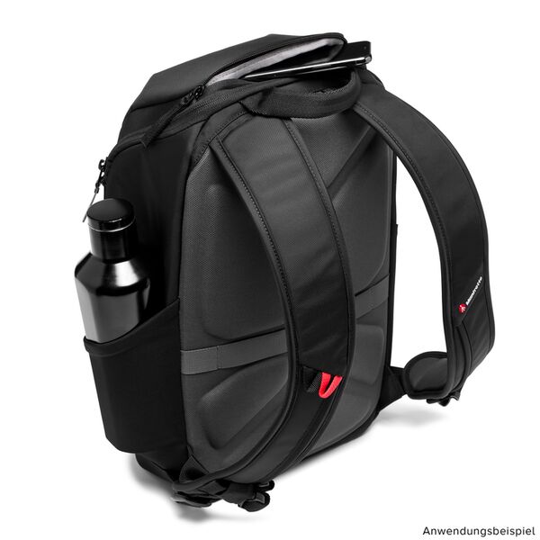 Manfrotto Advanced 3 Rucksack Compact 