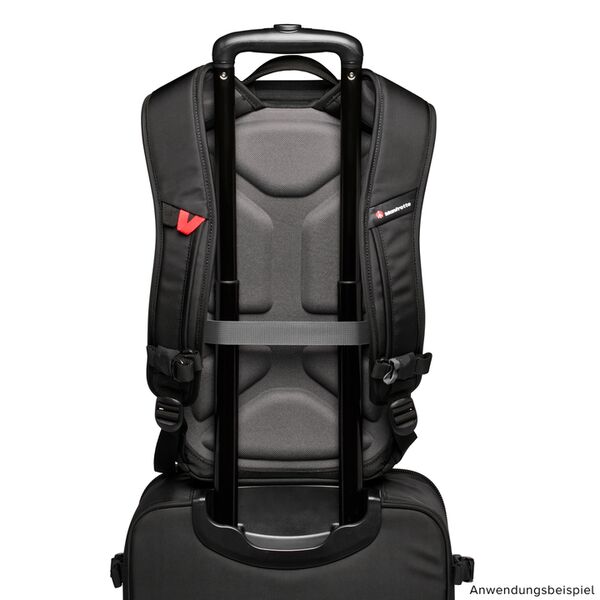 Manfrotto Advanced 3 Rucksack Compact 
