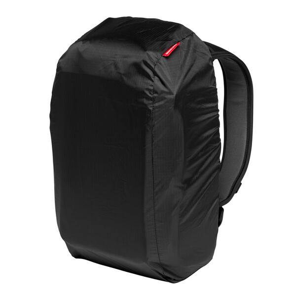 Manfrotto Advanced 3 Rucksack Compact 