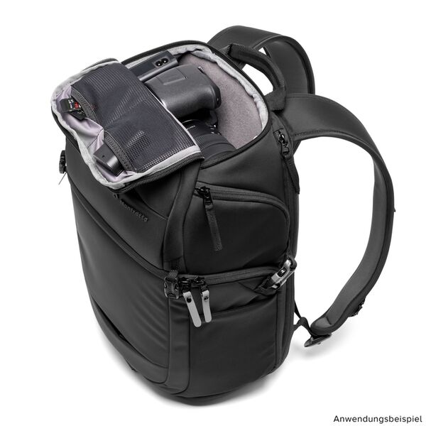 Manfrotto Advanced 3 Rucksack Fast 