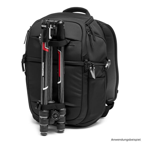 Manfrotto Advanced 3 Rucksack Fast 
