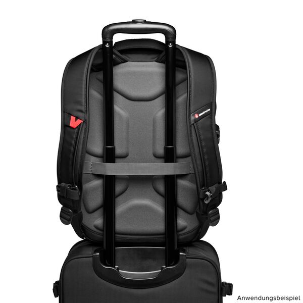 Manfrotto Advanced 3 Rucksack Fast 