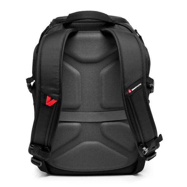 Manfrotto Advanced 3 Rucksack Fast 