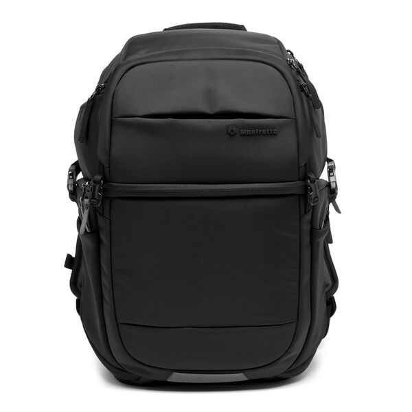 Manfrotto Advanced 3 Rucksack Fast 