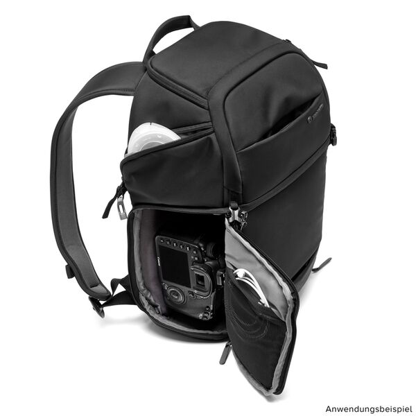 Manfrotto Advanced 3 Rucksack Fast 