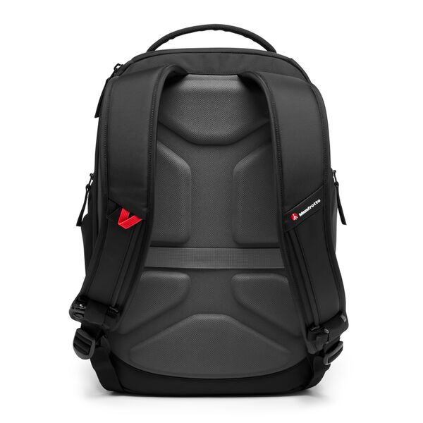 Manfrotto Advanced Gear Rucksack III 