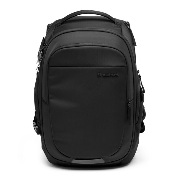 Manfrotto Advanced Gear Rucksack III 