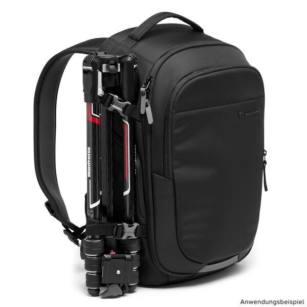 Manfrotto Advanced Gear Rucksack III 