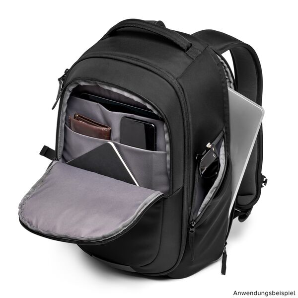 Manfrotto Advanced Gear Rucksack III 