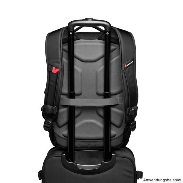 Manfrotto Advanced Gear Rucksack III 