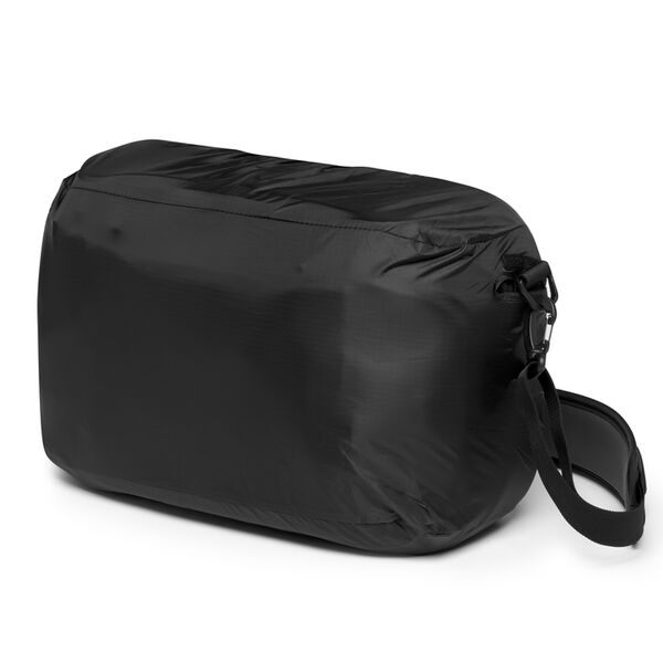 Manfrotto Advanced 3 Rucksack Hybrid 