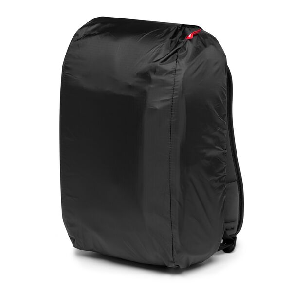 Manfrotto Advanced 3 Rucksack Hybrid 