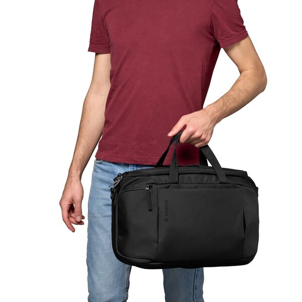 Manfrotto Advanced 3 Rucksack Hybrid 