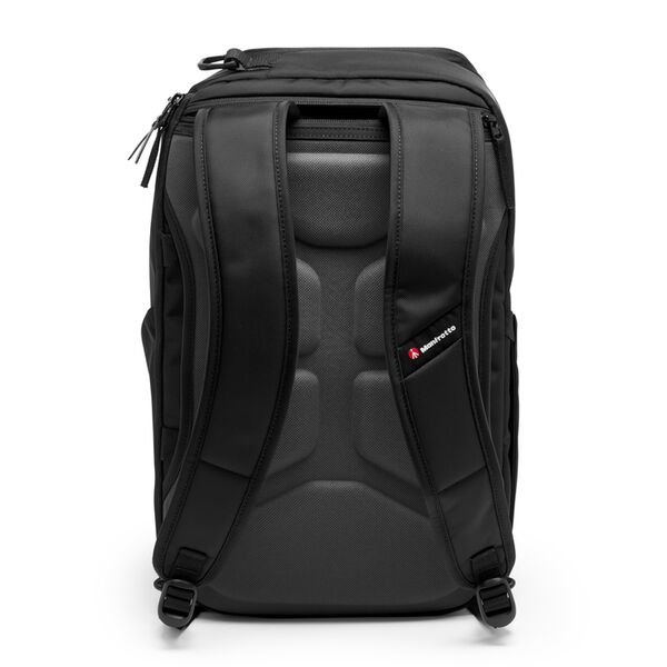 Manfrotto Advanced 3 Rucksack Hybrid 