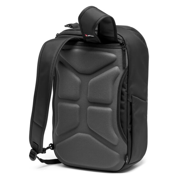 Manfrotto Advanced 3 Rucksack Hybrid 