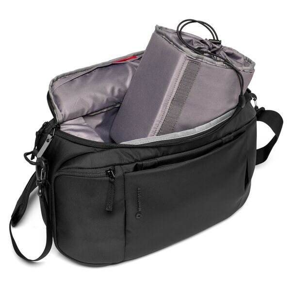 Manfrotto Advanced 3 Rucksack Hybrid 