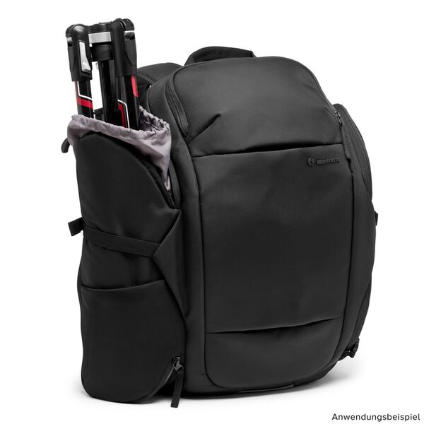 Manfrotto Advanced 3 Rucksack Travel 