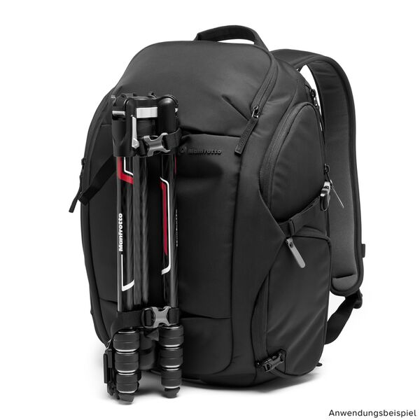 Manfrotto Advanced 3 Rucksack Travel 