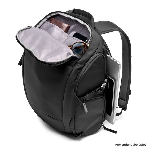 Manfrotto Advanced 3 Rucksack Travel 