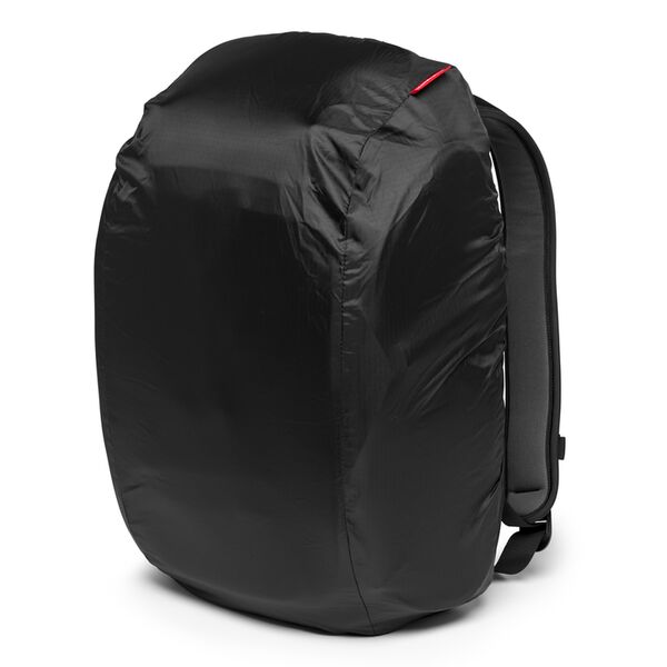 Manfrotto Advanced 3 Rucksack Travel 