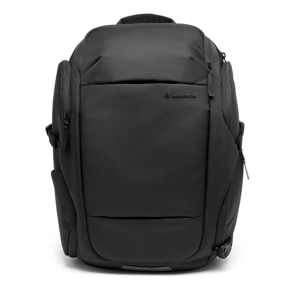 Manfrotto Advanced 3 Rucksack Travel 