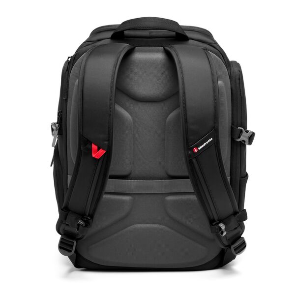 Manfrotto Advanced 3 Rucksack Travel 